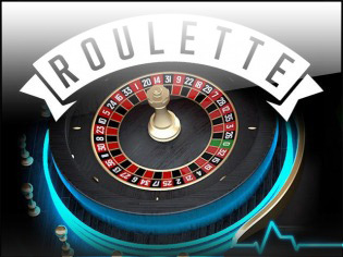 Classic Roulette