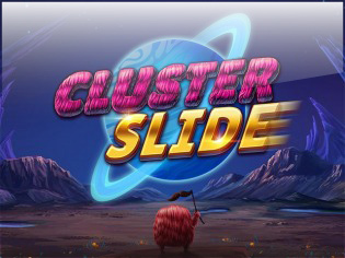 Cluster Slide