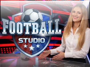 Football Studio