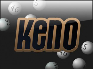 Keno