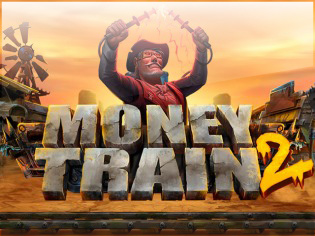 Money Train 2