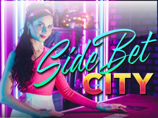 Side Bet City