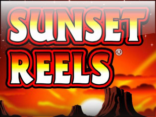 Sunset Reels