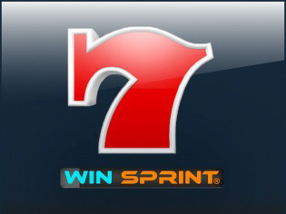 Win Sprint